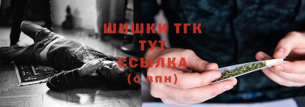 дурь Нея