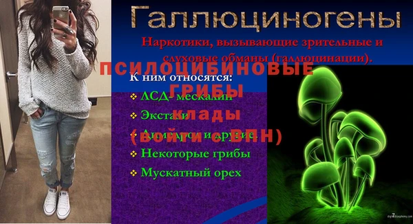 герыч Абинск