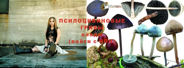 альфа пвп VHQ Абаза