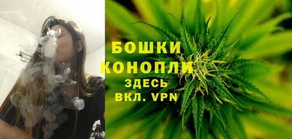 трава Нефтегорск