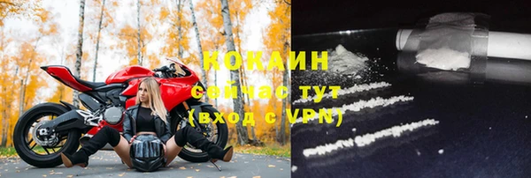 дурь Нея