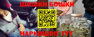 спайс Гагарин