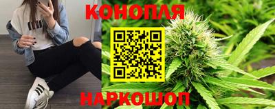 прущая мука Гай