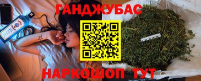 спайс Гагарин