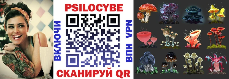 Псилоцибиновые грибы MAGIC MUSHROOMS  что такое   Хабаровск 