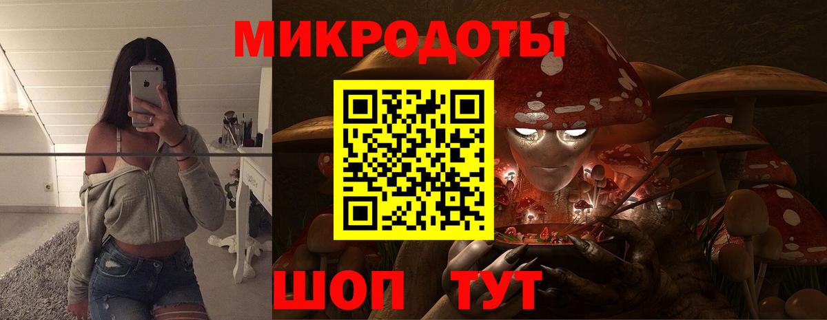 Галлюциногенные грибы Cubensis Хабаровск